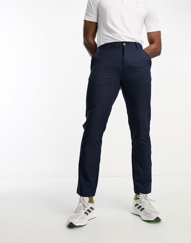 Bullet - Pantaloni elasticizzati regular fit - Calvin Klein Golf - Modalova