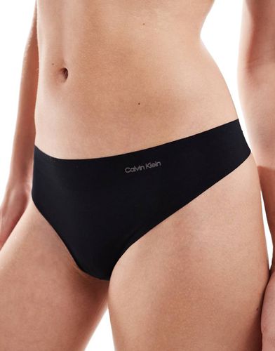 Perizoma micro invisibile - Calvin Klein - Modalova