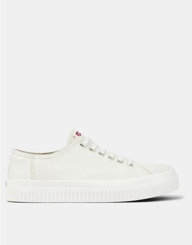 Sneakers stile basket bianche - Camper - Modalova