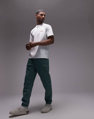 Chase - Pantalon de jogging - Carhartt Wip - Modalova