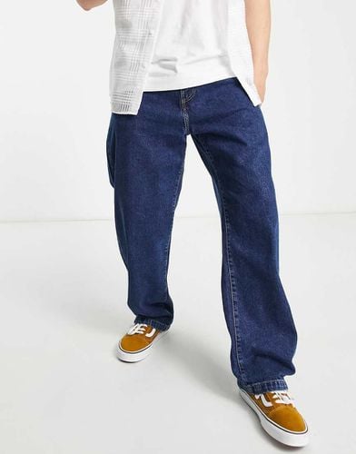 Landon - Jeans ampi affusolati lavaggio - Carhartt WIP - Modalova