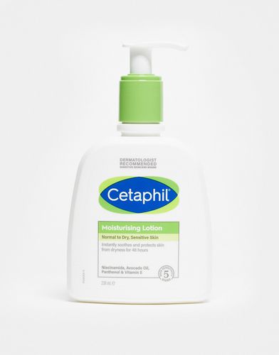 Lozione idratante per pelli delicate da 236 ml - Cetaphil - Modalova