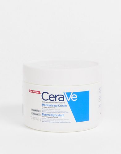 Crema idratante da 340 g - CeraVe - Modalova