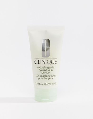 Struccante occhi naturalmente delicato da 75 ml - Clinique - Modalova