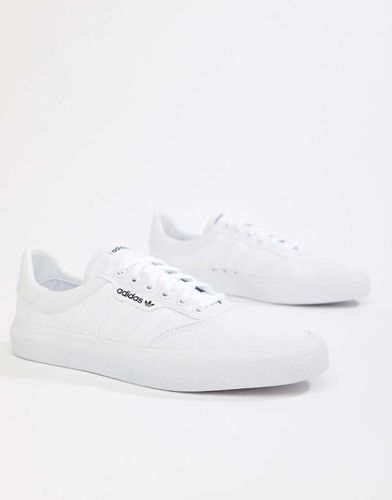 MC - Sneakers triplo - adidas Originals - Modalova