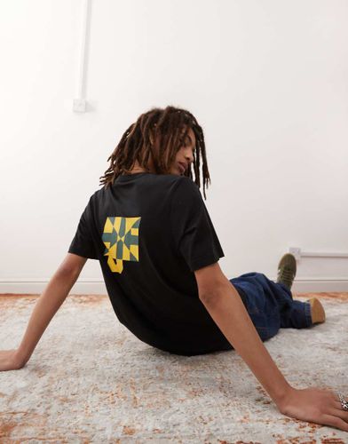 VRCT - T-shirt Jamaïque - Adidas Originals - Modalova