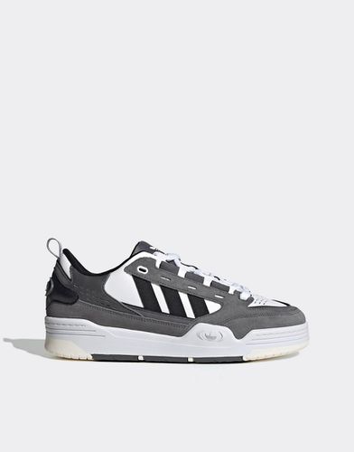 ADI2000 - Sneakers grigie - adidas Originals - Modalova