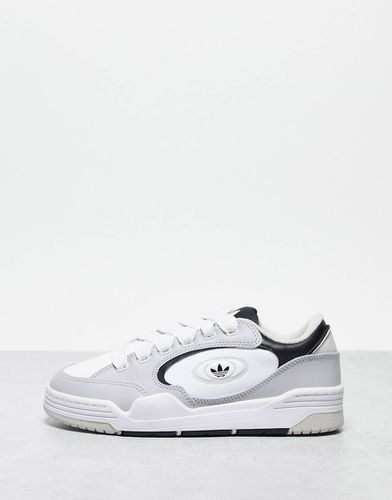 ADI2000 X - Sneakers bianche - adidas Originals - Modalova