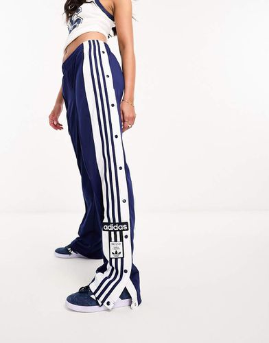 Adibreak - Pantaloni - adidas Originals - Modalova