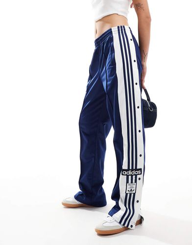 Adibreak - Pantaloni della tuta - adidas Originals - Modalova