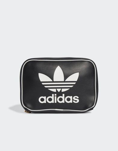 Adicolor - Trousse nera - adidas Originals - Modalova