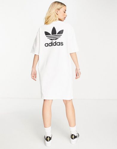 Adicolor - Vestito T-shirt - adidas Originals - Modalova