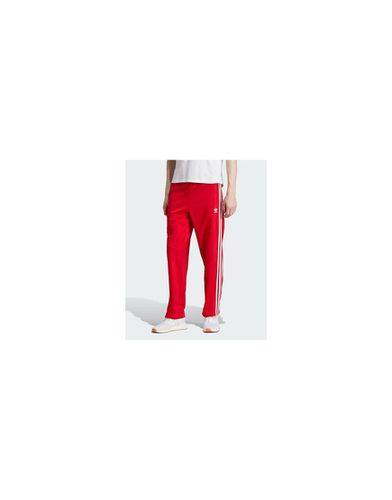 Adicolor Classics Firebird - Pantaloni della tuta rossi - adidas Originals - Modalova