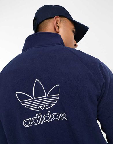 Adicolor - Pile - adidas Originals - Modalova