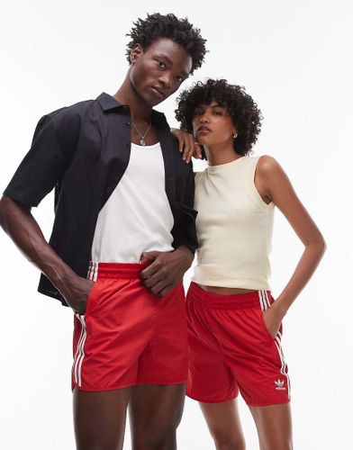 Adicolor - Short de course - Adidas Originals - Modalova