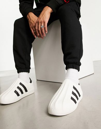 AdiFOM Superstar - Sneakers bianche - adidas Originals - Modalova