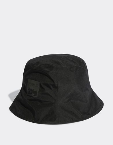 Adventure - Cappello da pescatore nero - adidas Originals - Modalova