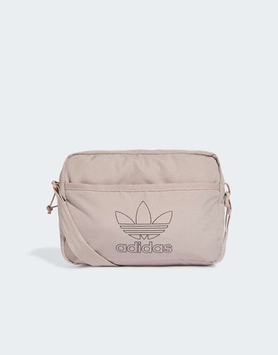 Airliner - Borsa piccola - adidas Originals - Modalova