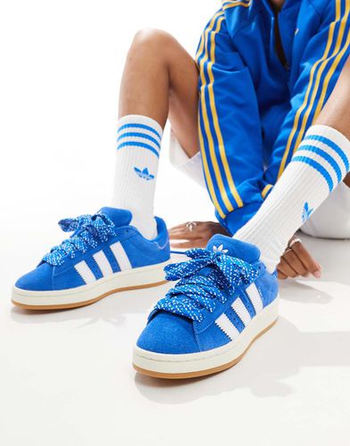 Campus 00 - Sneakers - adidas Originals - Modalova