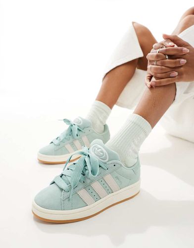 Campus 00's - Sneakers salvia - adidas Originals - Modalova