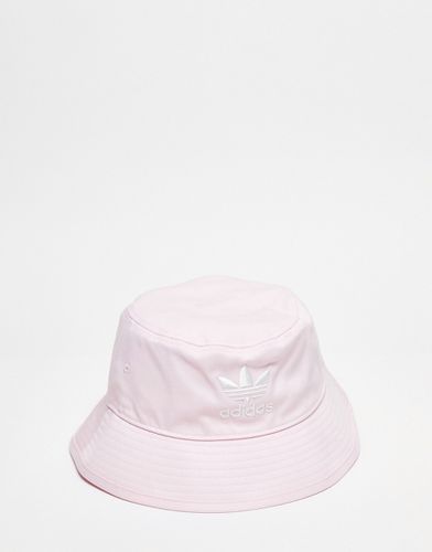 Cappello da pescatore con trifoglio, colore - adidas Originals - Modalova
