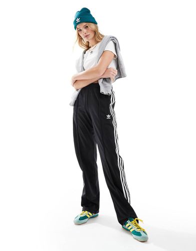 Firebird - Joggers neri - adidas Originals - Modalova