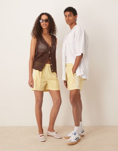 Firebird - Short - Adidas Originals - Modalova