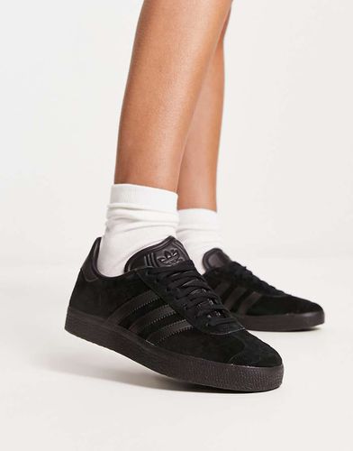 Gazelle - Sneakers in triplo - adidas Originals - Modalova