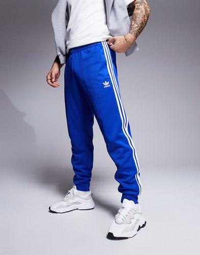 Joggers skinny - adidas Originals - Modalova