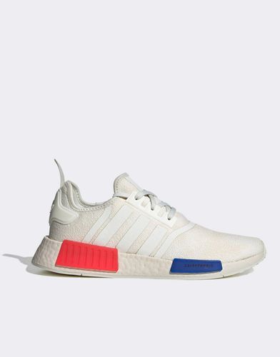 NMD_R1 - Sneakers bianche - adidas Originals - Modalova