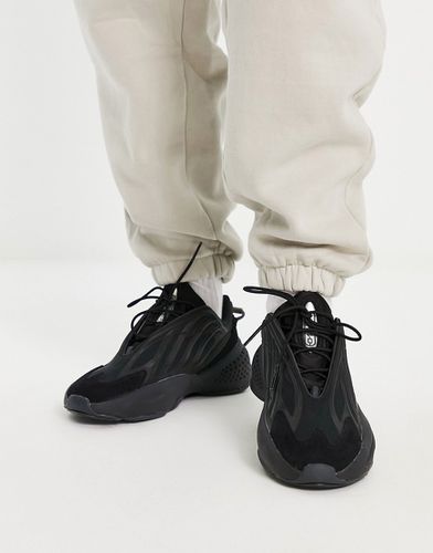 Ozrah - Sneakers triplo - adidas Originals - Modalova