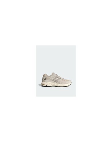 Response CL - Sneakers beige - adidas Originals - Modalova