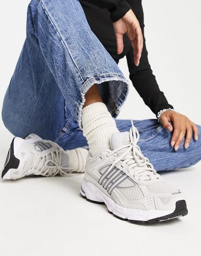 Response CL - Sneakers triplo - adidas Originals - Modalova
