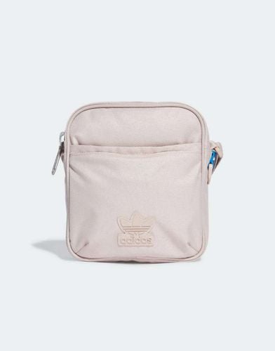 Sport Festival - Borsa rosa - adidas Originals - Modalova