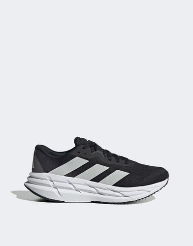 Adidas - Adistar 3.{1} - Sneakers nere - adidas performance - Modalova