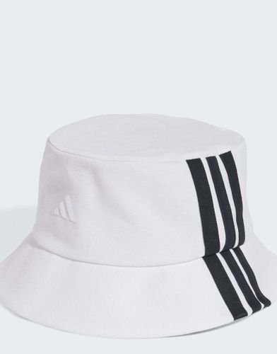 Bob à 3 bandes - /noir - Adidas Performance - Modalova