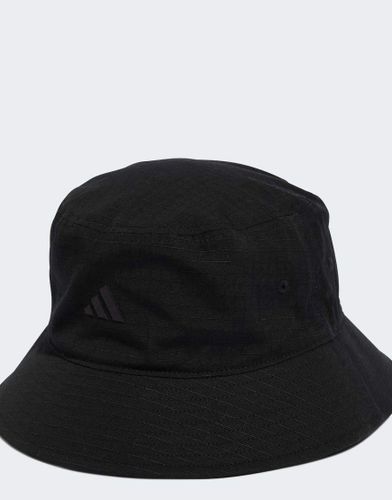 Bob sportswear classique - Adidas Performance - Modalova