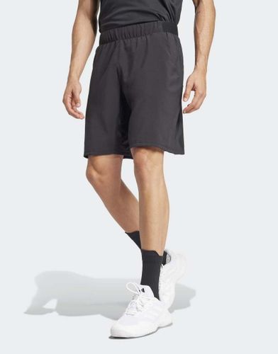 Club Tennis Climacool - Short en tissu stretch - Adidas Performance - Modalova