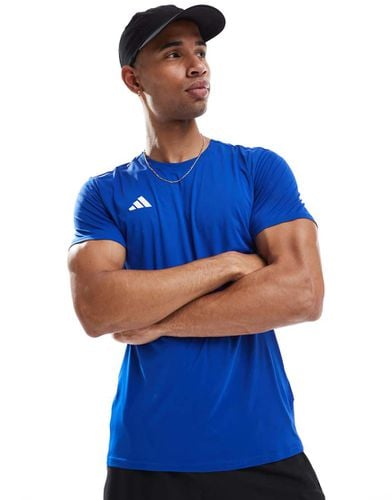 Adidas - Running adizero - T-shirt - adidas performance - Modalova