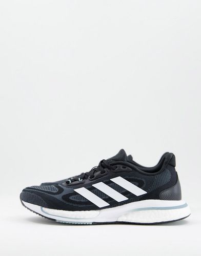 Adidas Running - Supernova - Sneakers nere - adidas performance - Modalova