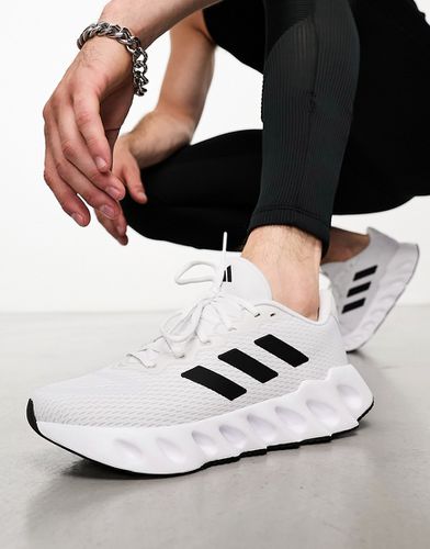 Adidas Running - Switch - Sneakers bianche - adidas performance - Modalova