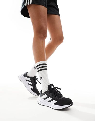 Adidas - Running Questar 3 - Sneakers nere - adidas performance - Modalova