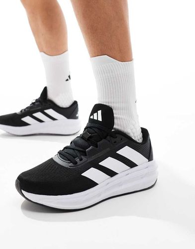 Adidas - Running Questar 3 - Sneakers nere - adidas performance - Modalova