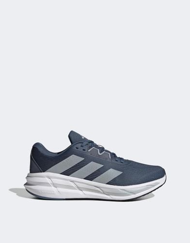 Adidas Running - Questar 3 - Sneakers da corsa - adidas performance - Modalova