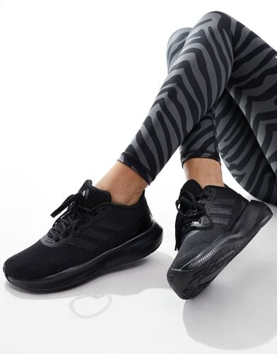 Adidas - Running Runfalcon 3.0 - Sneakers triplo - adidas performance - Modalova