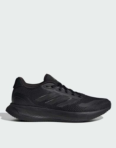 Adidas - Running Runfalcon - Sneakers nere - adidas performance - Modalova