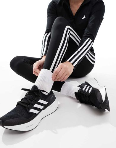 Adidas Running - Ultraboost 5 - Sneakers nere - adidas performance - Modalova