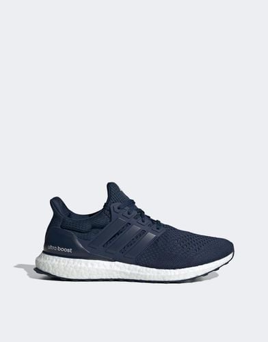 Adidas Running - Ultraboost 1.0 - Sneakers - adidas performance - Modalova