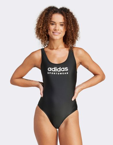 Adidas - Swim - Costume da bagno - adidas performance - Modalova