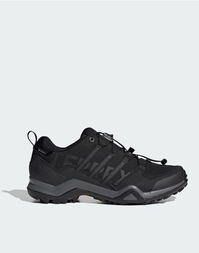 Adidas - Terrex Outdoor Swift - Sneakers nere - adidas performance - Modalova